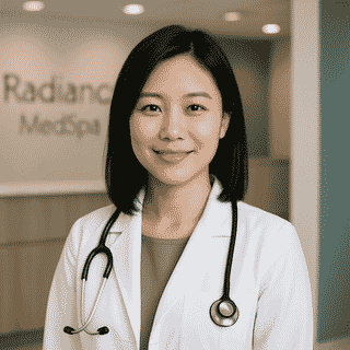 Dr. Diana Greene, MD
